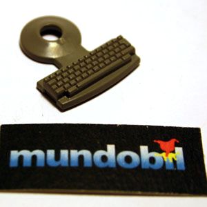 Playmobil&copy; 30244770